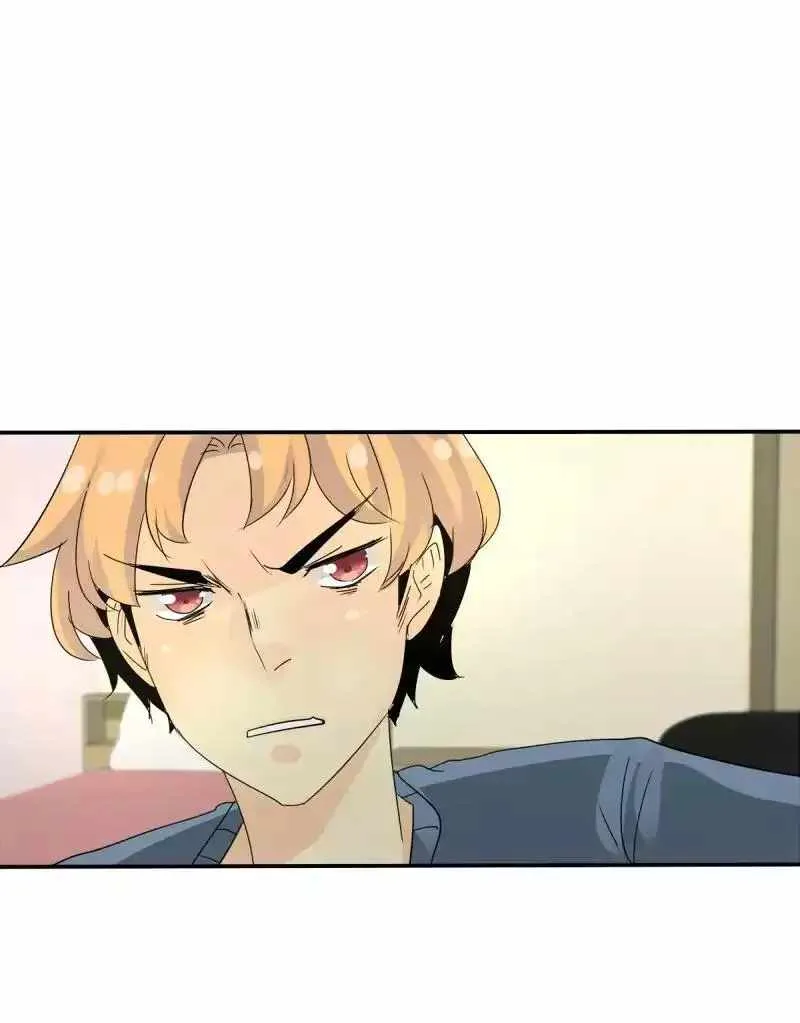 unOrdinary Chapter 98 page 1