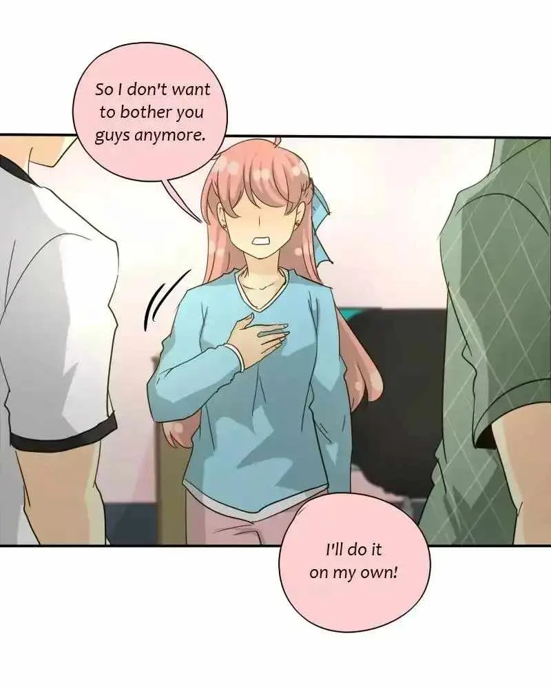 unOrdinary Chapter 96 page 89