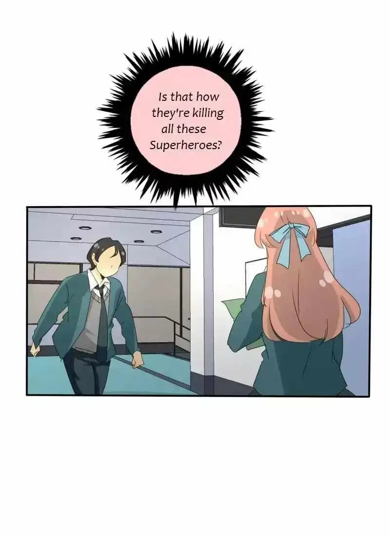 unOrdinary Chapter 95 page 53