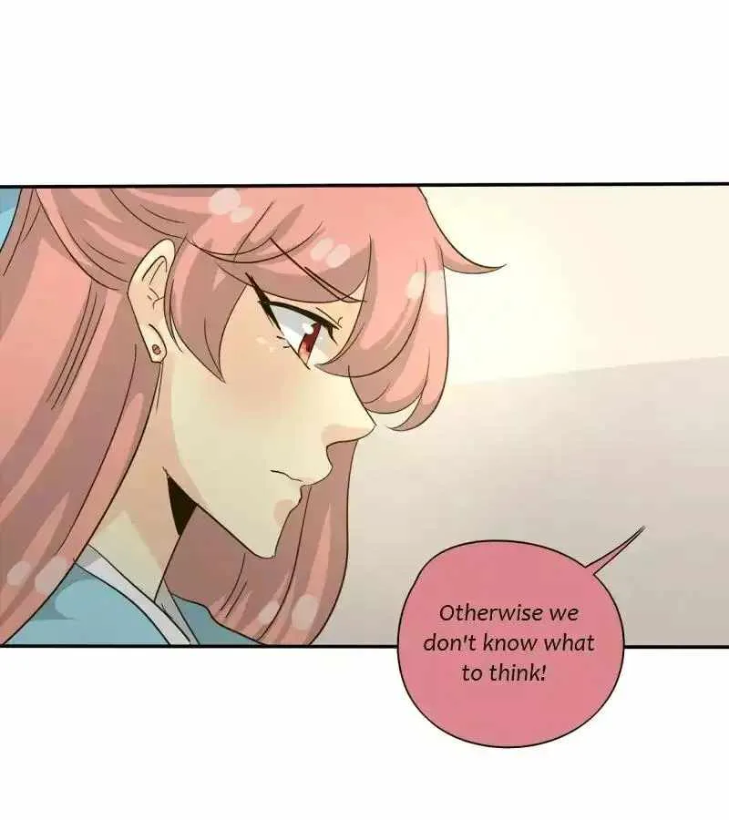 unOrdinary Chapter 96 page 94