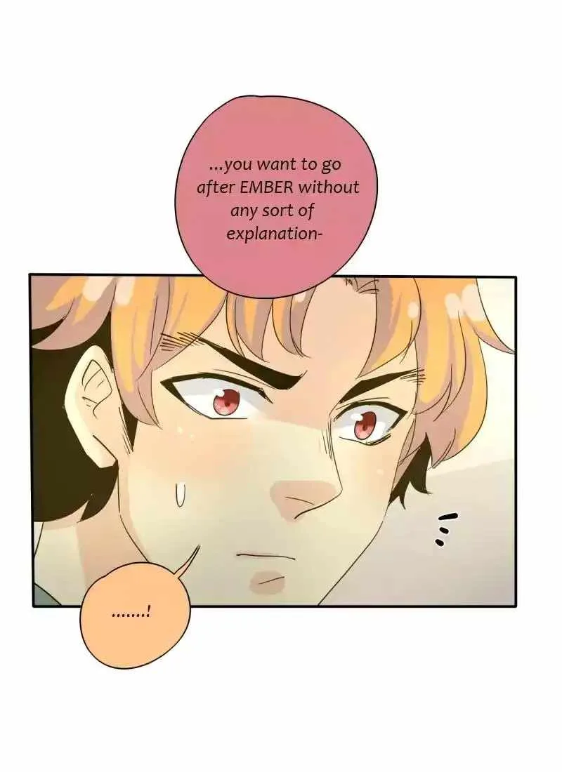 unOrdinary Chapter 96 page 97