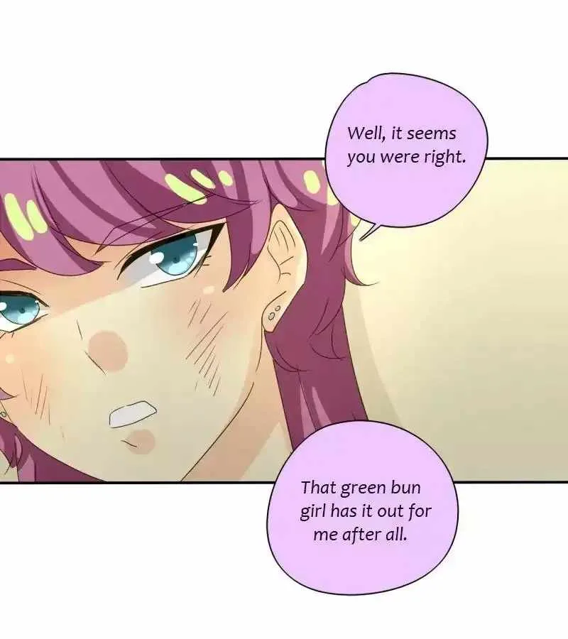 unOrdinary Chapter 95 page 66