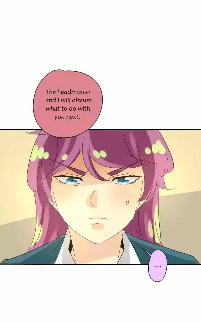 unOrdinary Chapter 93 page 97