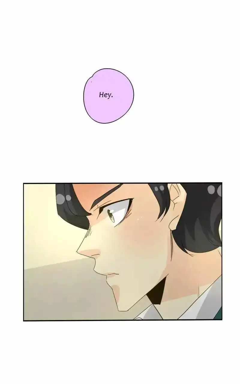 unOrdinary Chapter 95 page 73