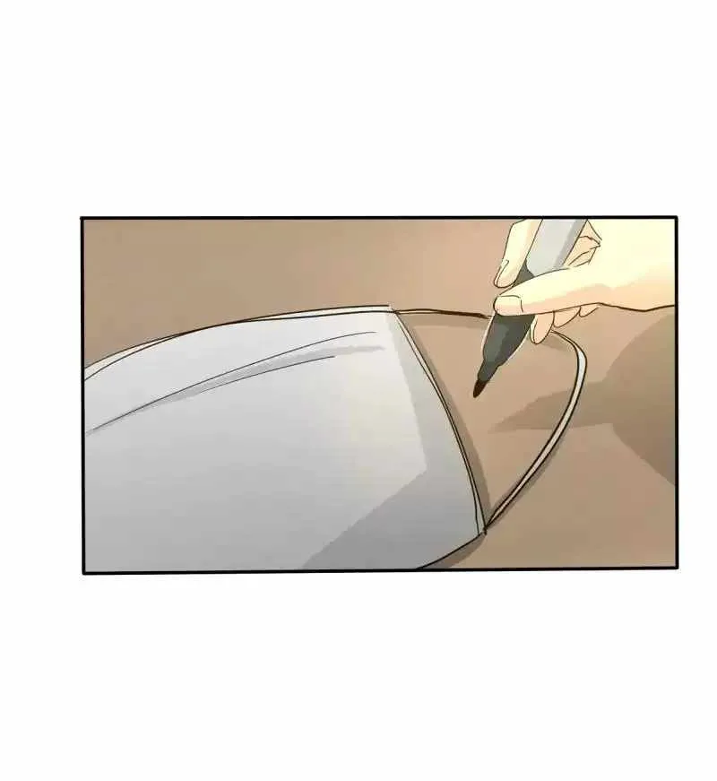 unOrdinary Chapter 98 page 25