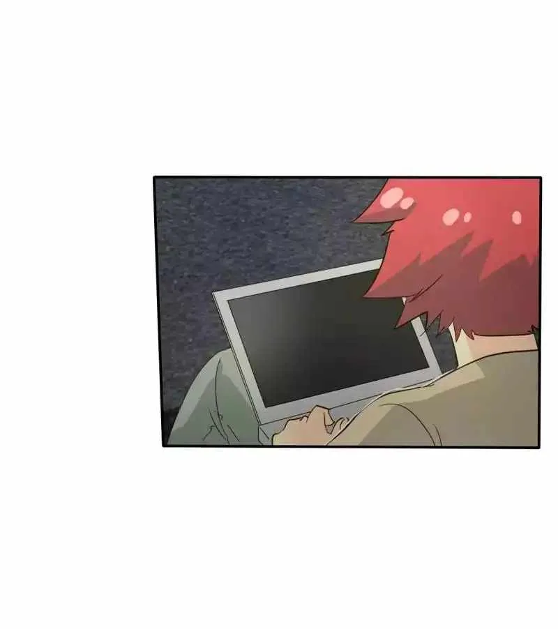 unOrdinary Chapter 98 page 33