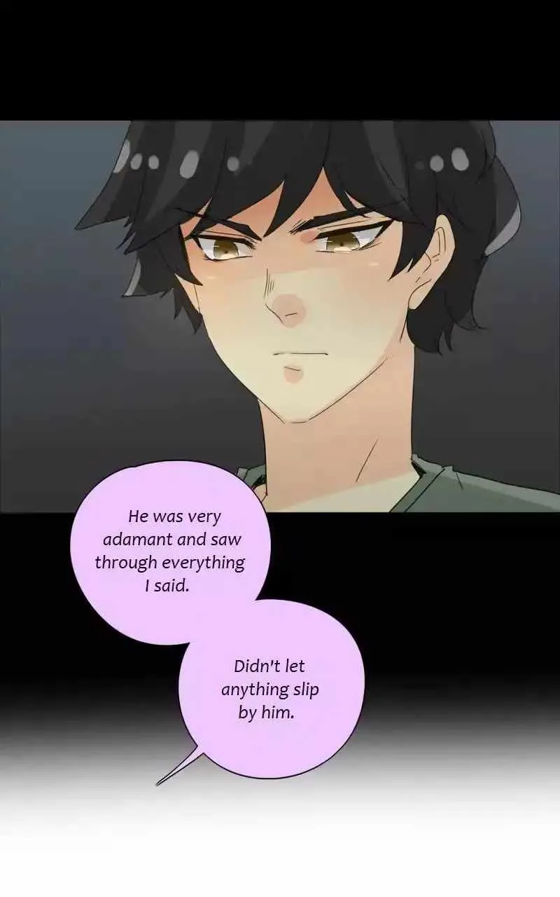 unOrdinary Chapter 95 page 90