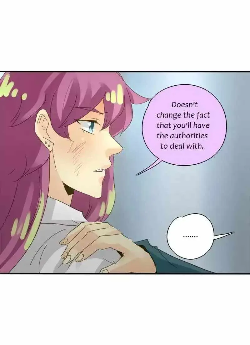 unOrdinary Chapter 95 page 98