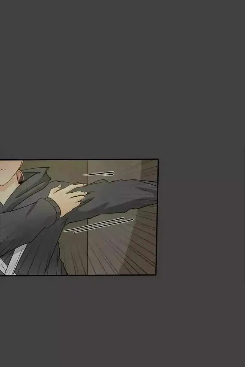 unOrdinary Chapter 99 page 1