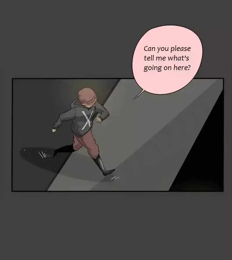 unOrdinary Chapter 99 page 19