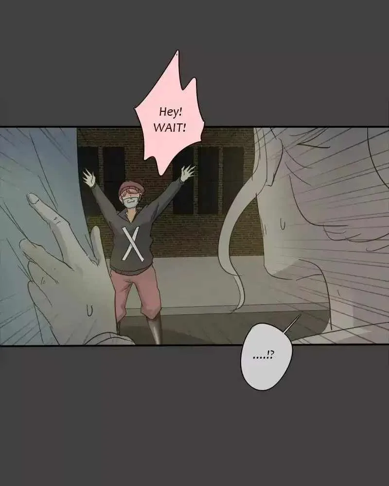 unOrdinary Chapter 99 page 17