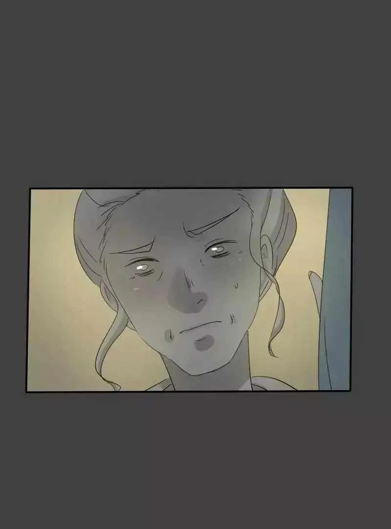 unOrdinary Chapter 99 page 16