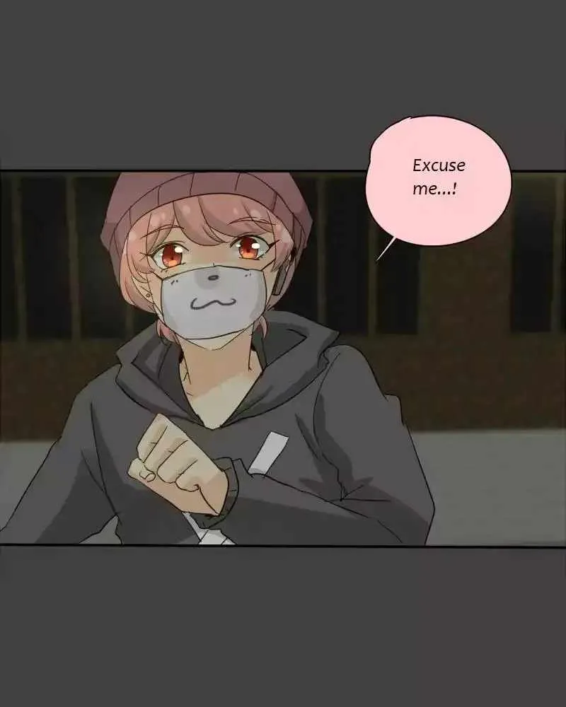 unOrdinary Chapter 99 page 18