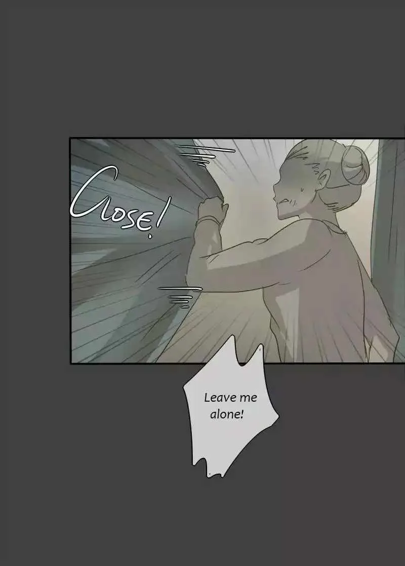 unOrdinary Chapter 99 page 20