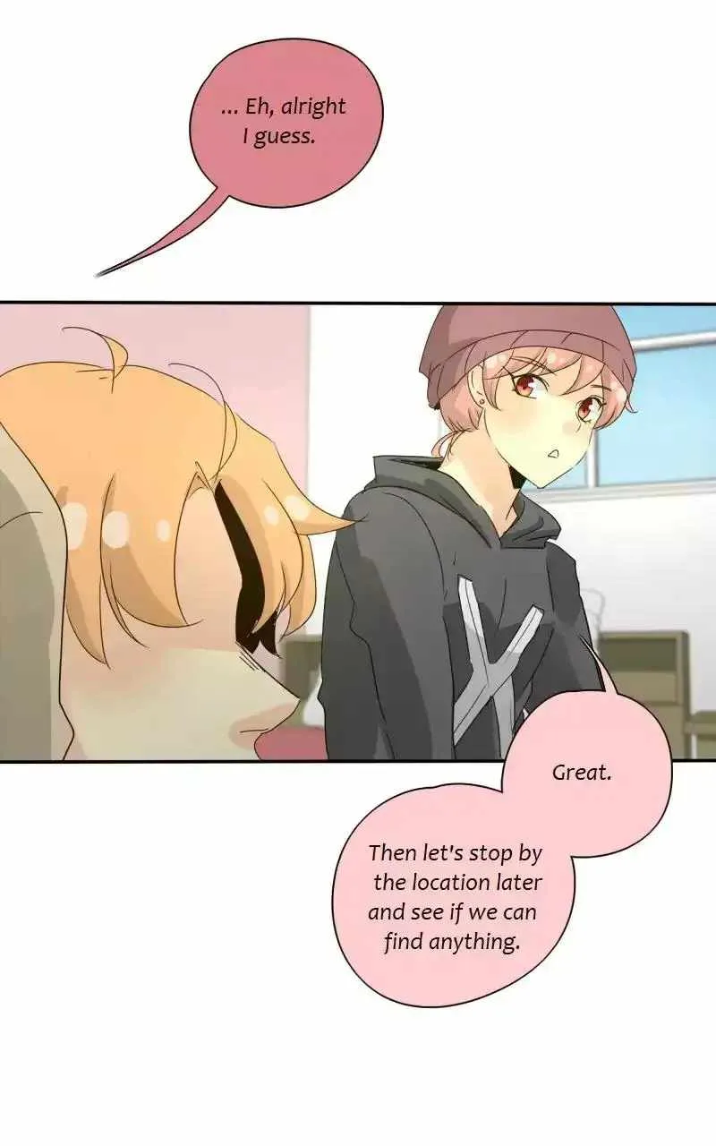 unOrdinary Chapter 98 page 54