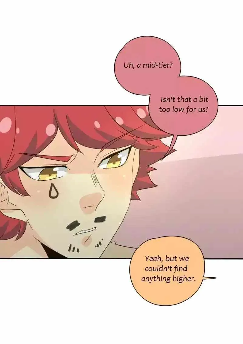 unOrdinary Chapter 98 page 52