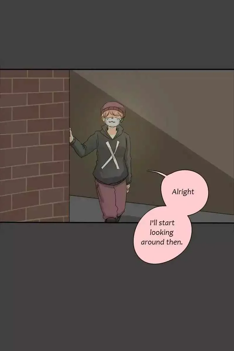 unOrdinary Chapter 99 page 9