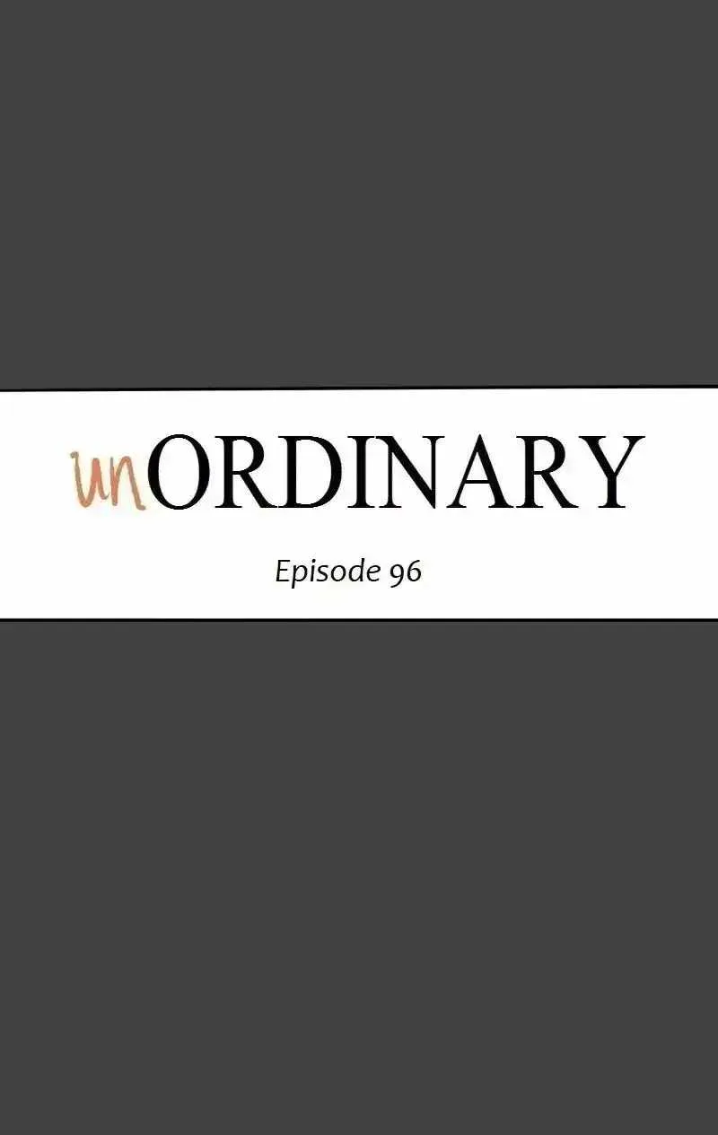 unOrdinary Chapter 99 page 10