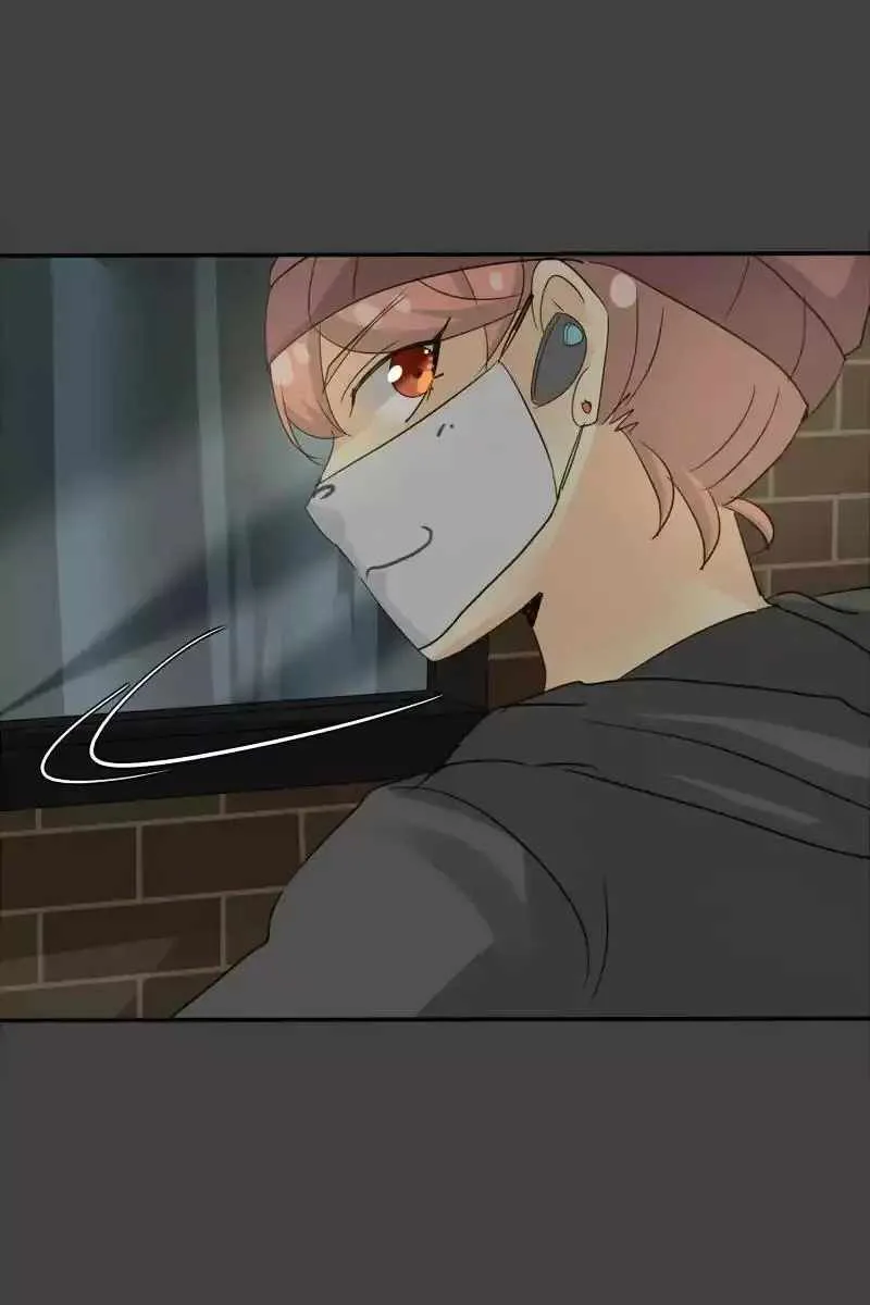 unOrdinary Chapter 99 page 23