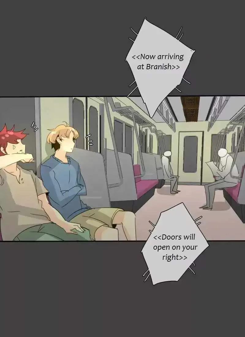 unOrdinary Chapter 98 page 78