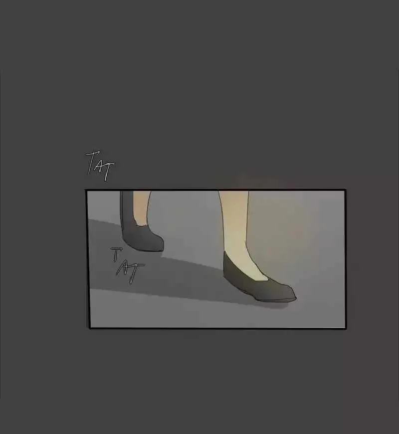 unOrdinary Chapter 98 page 85