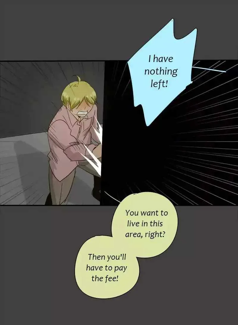 unOrdinary Chapter 99 page 39