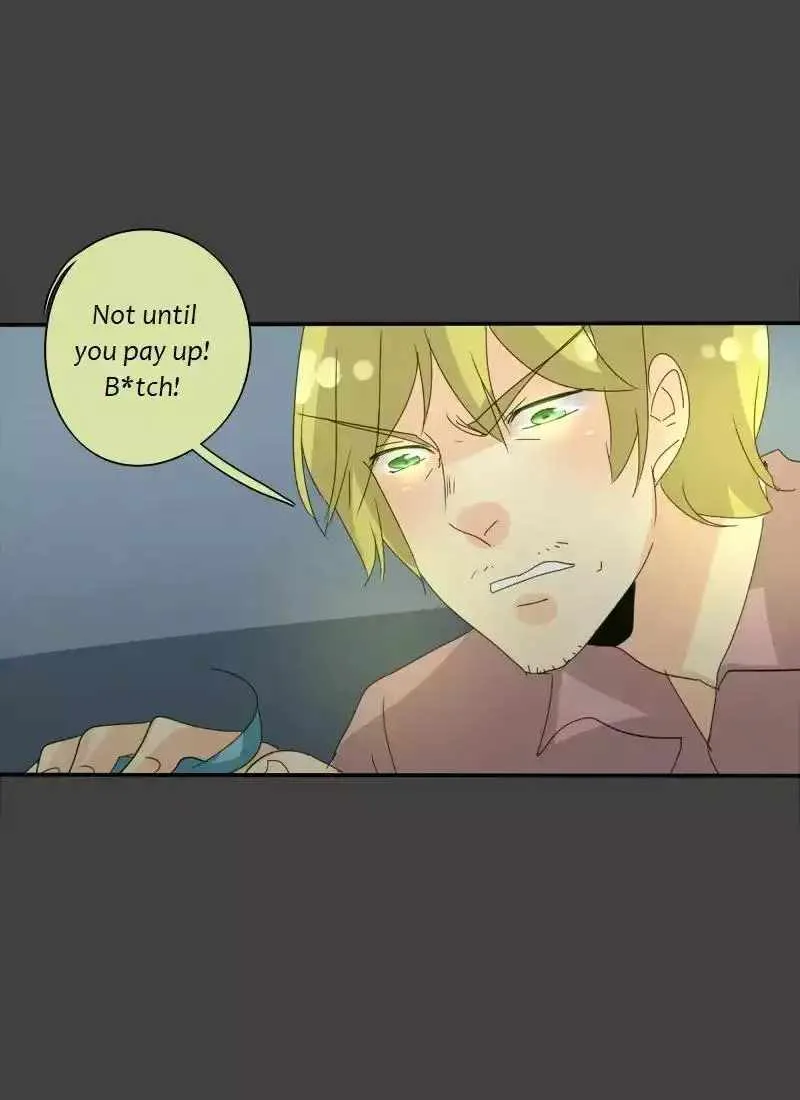 unOrdinary Chapter 99 page 50