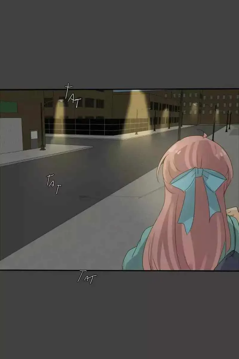 unOrdinary Chapter 98 page 89