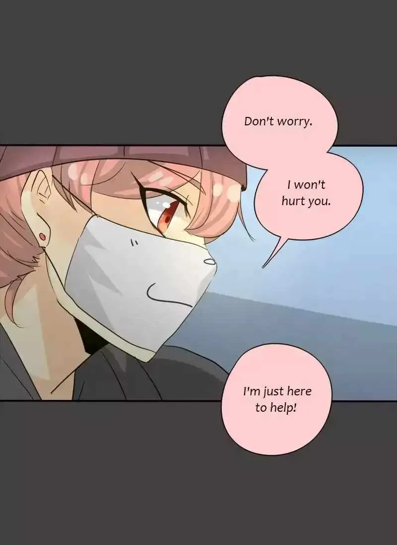unOrdinary Chapter 99 page 61