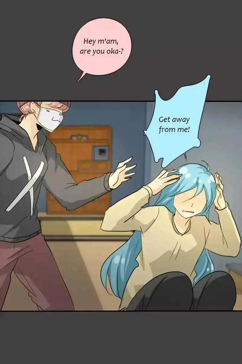 unOrdinary Chapter 99 page 60