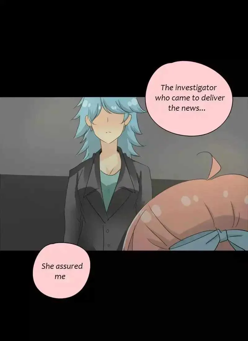 unOrdinary Chapter 97 page 45