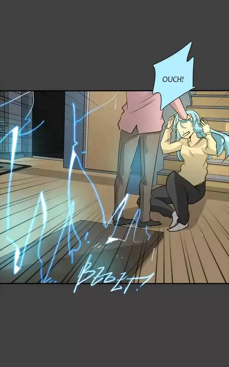 unOrdinary Chapter 99 page 52
