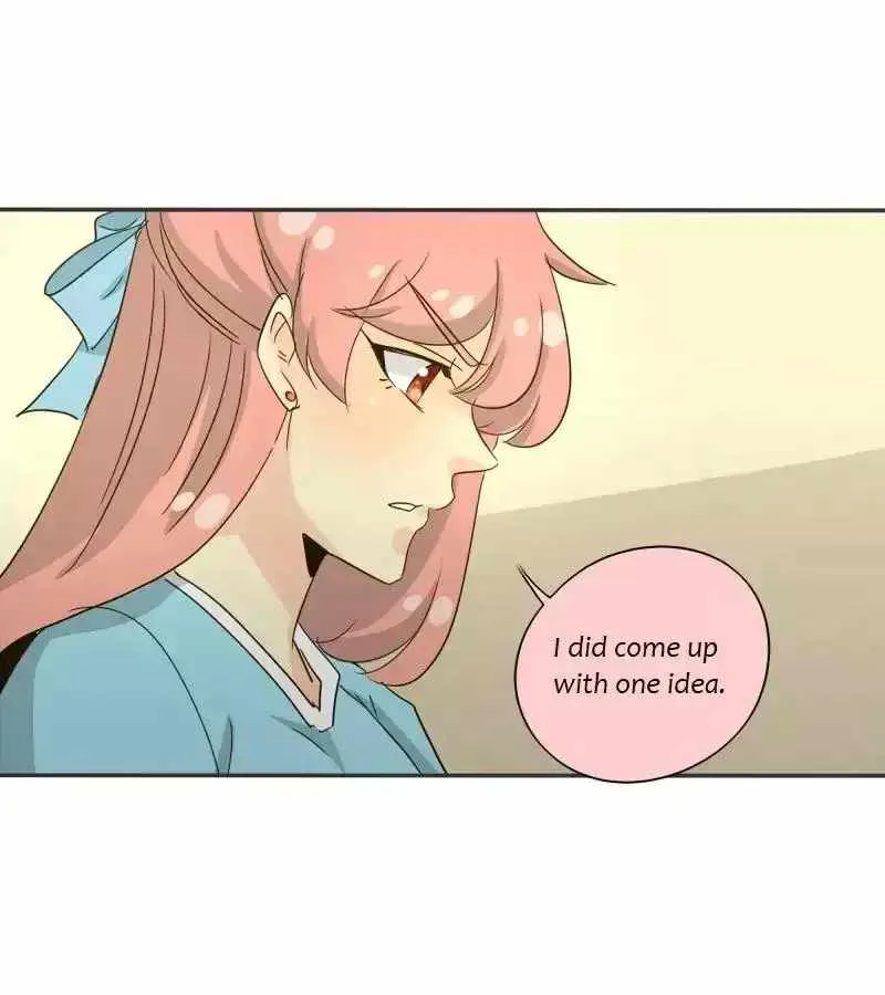 unOrdinary Chapter 97 page 61