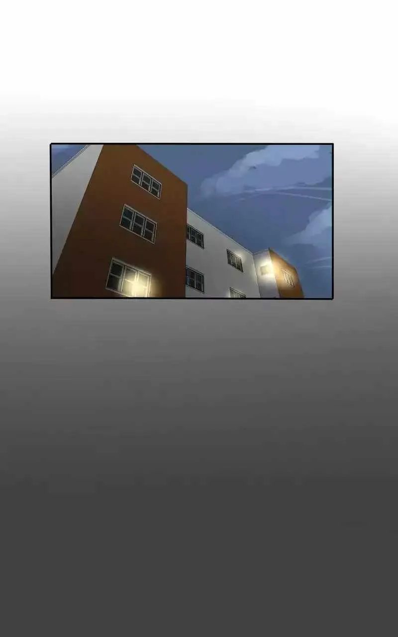 unOrdinary Chapter 97 page 69