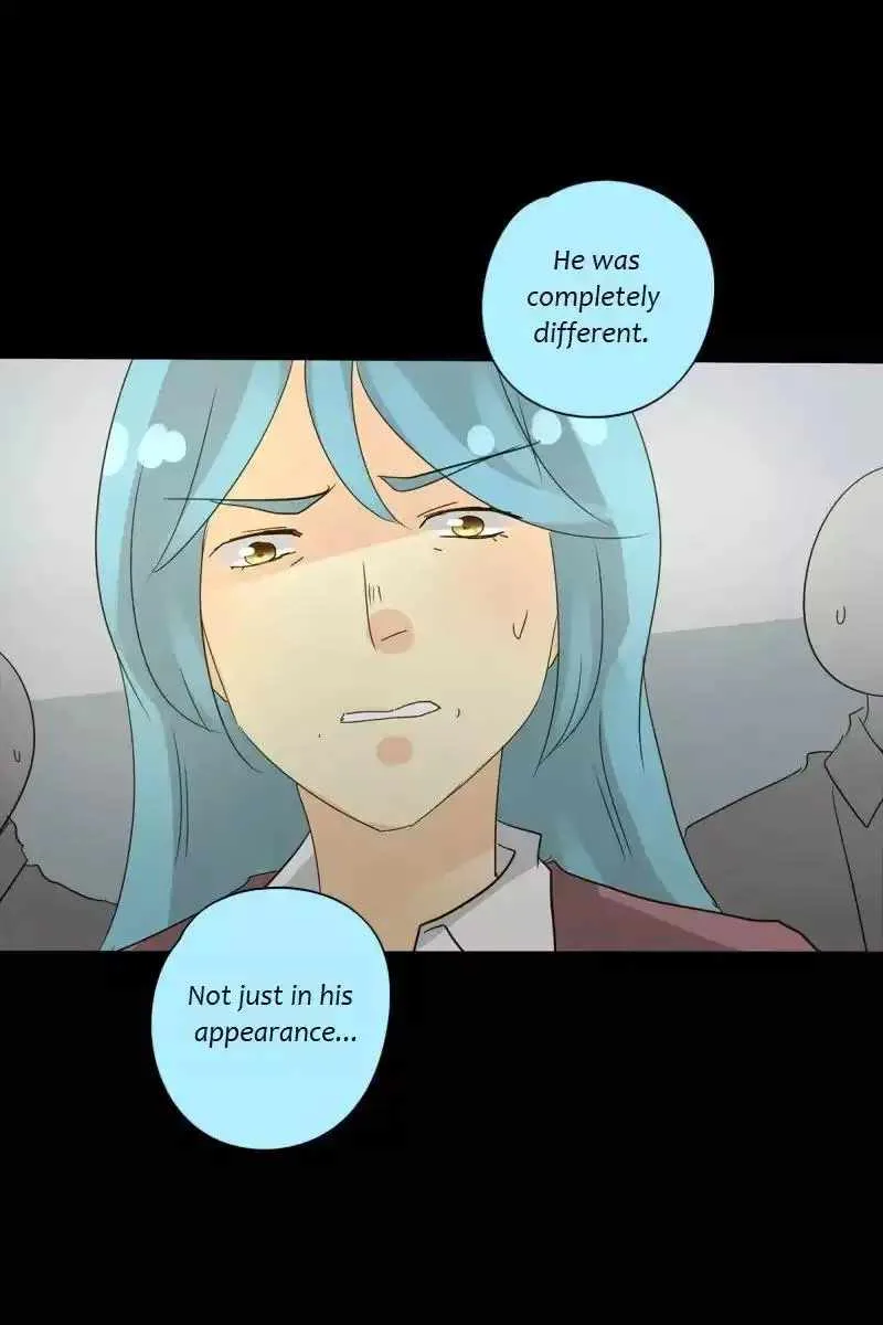 unOrdinary Chapter 99 page 78