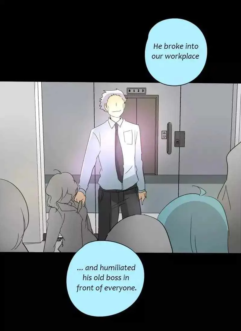 unOrdinary Chapter 99 page 77