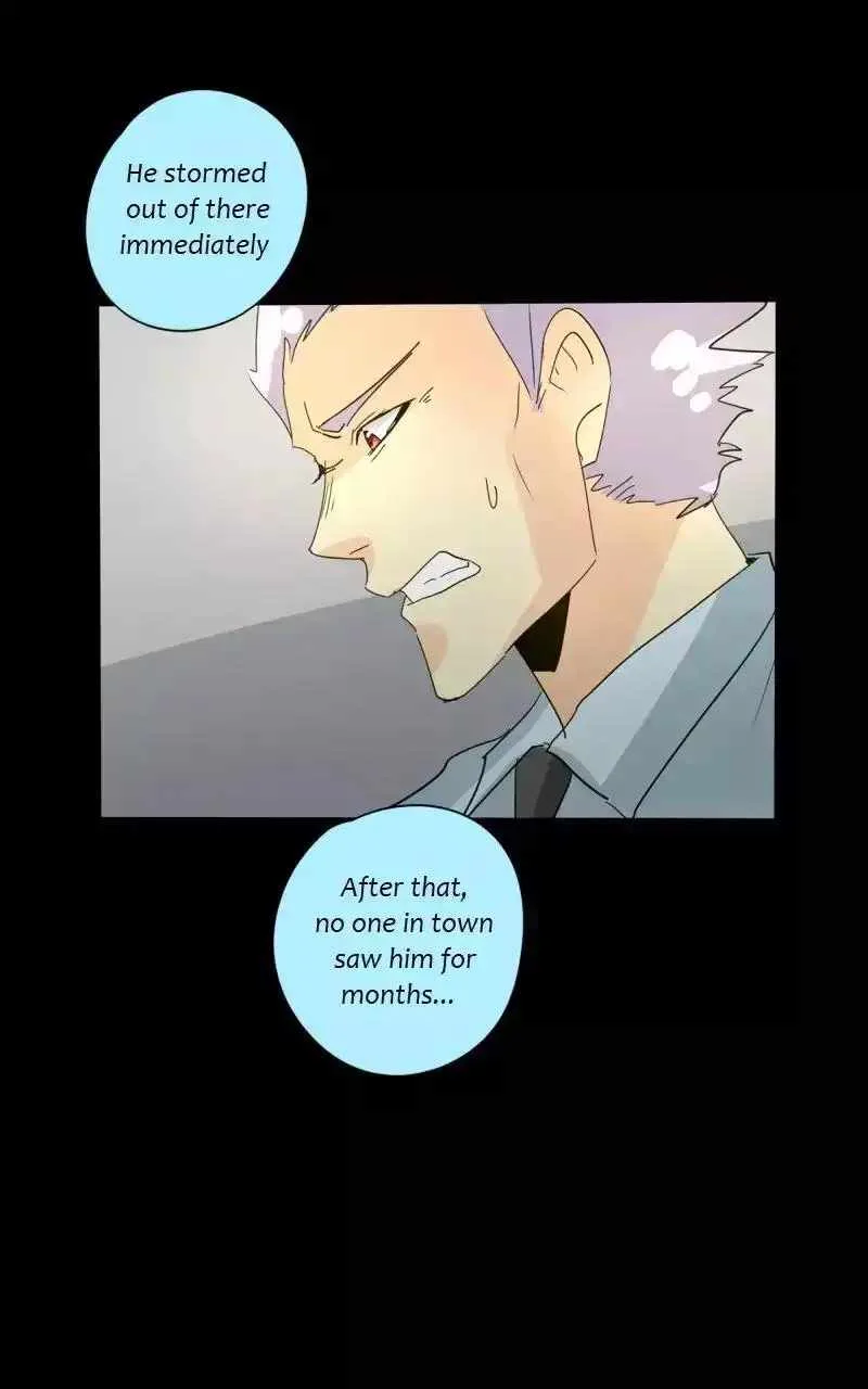unOrdinary Chapter 99 page 74