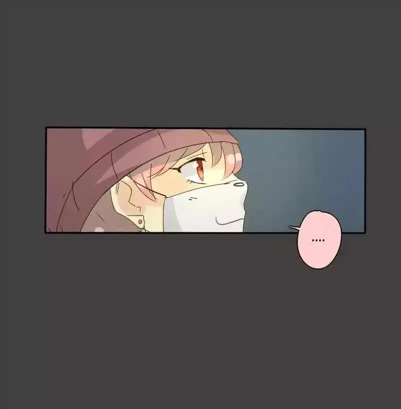 unOrdinary Chapter 99 page 93