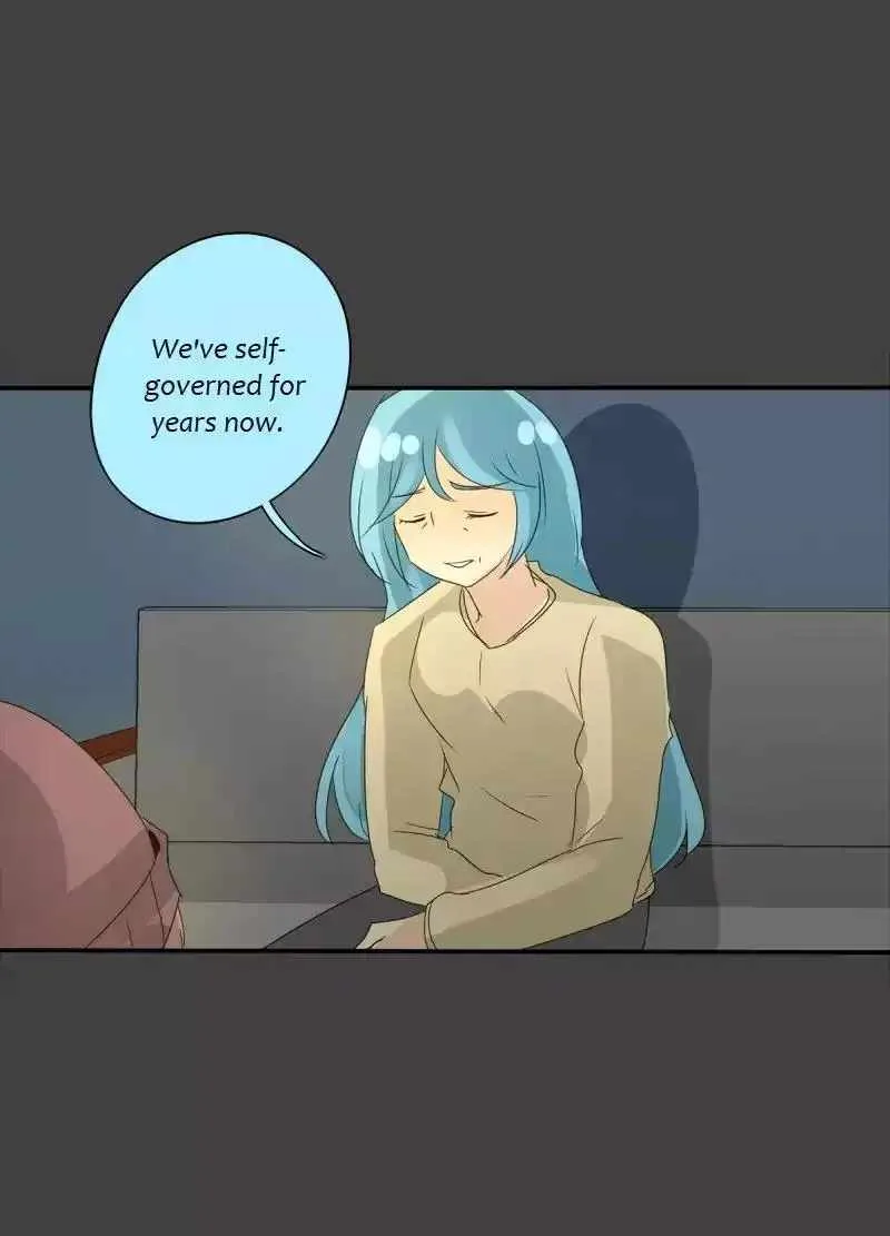 unOrdinary Chapter 99 page 92