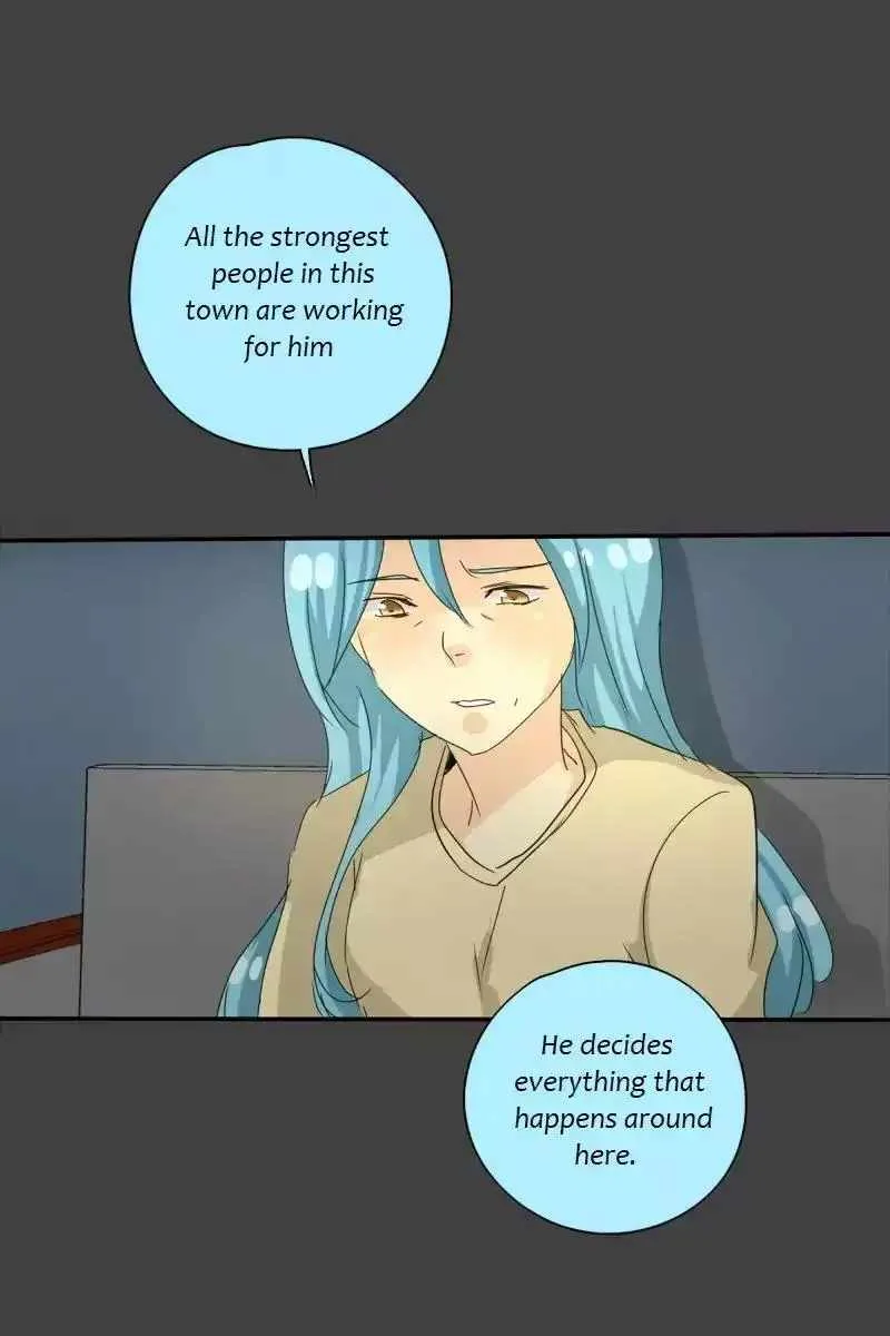 unOrdinary Chapter 99 page 83