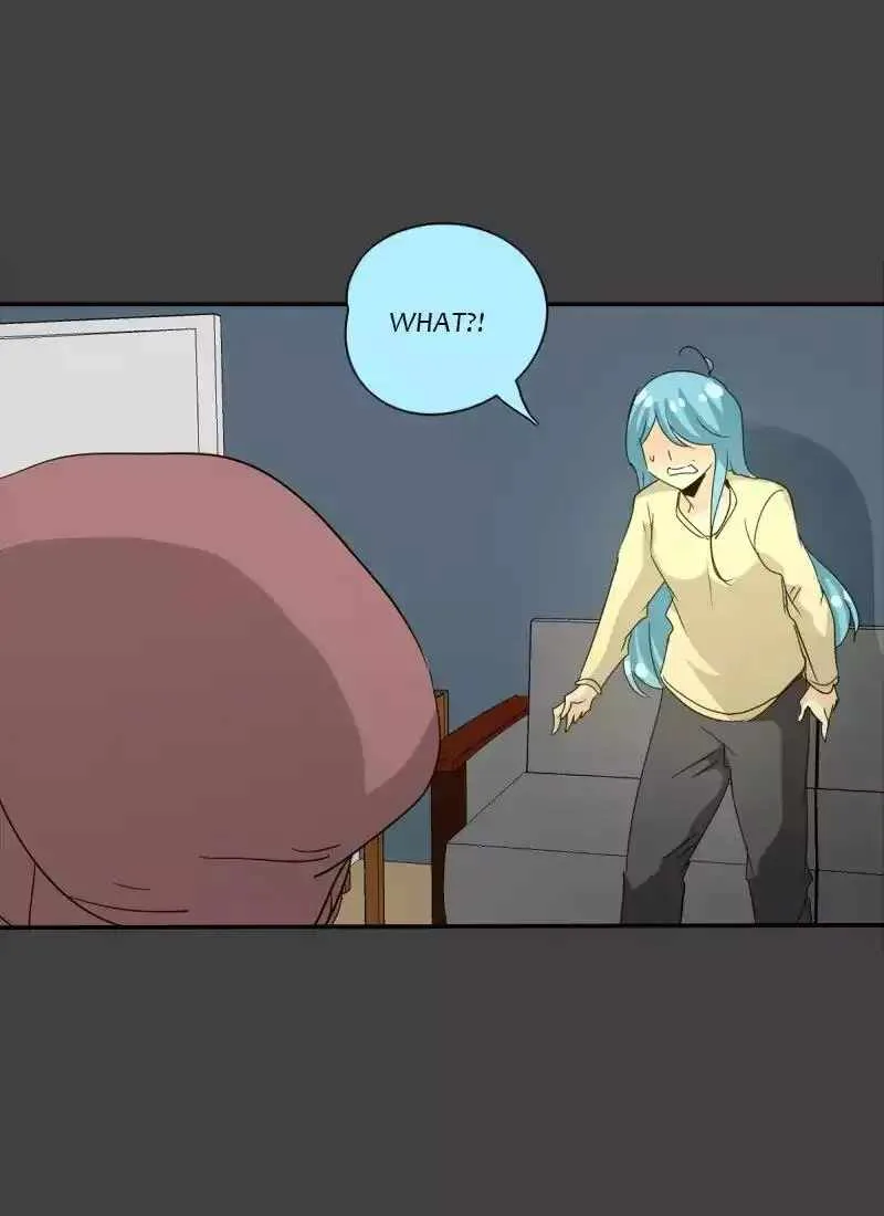 unOrdinary Chapter 99 page 109