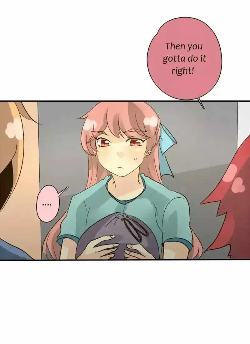 unOrdinary Chapter 97 page 101