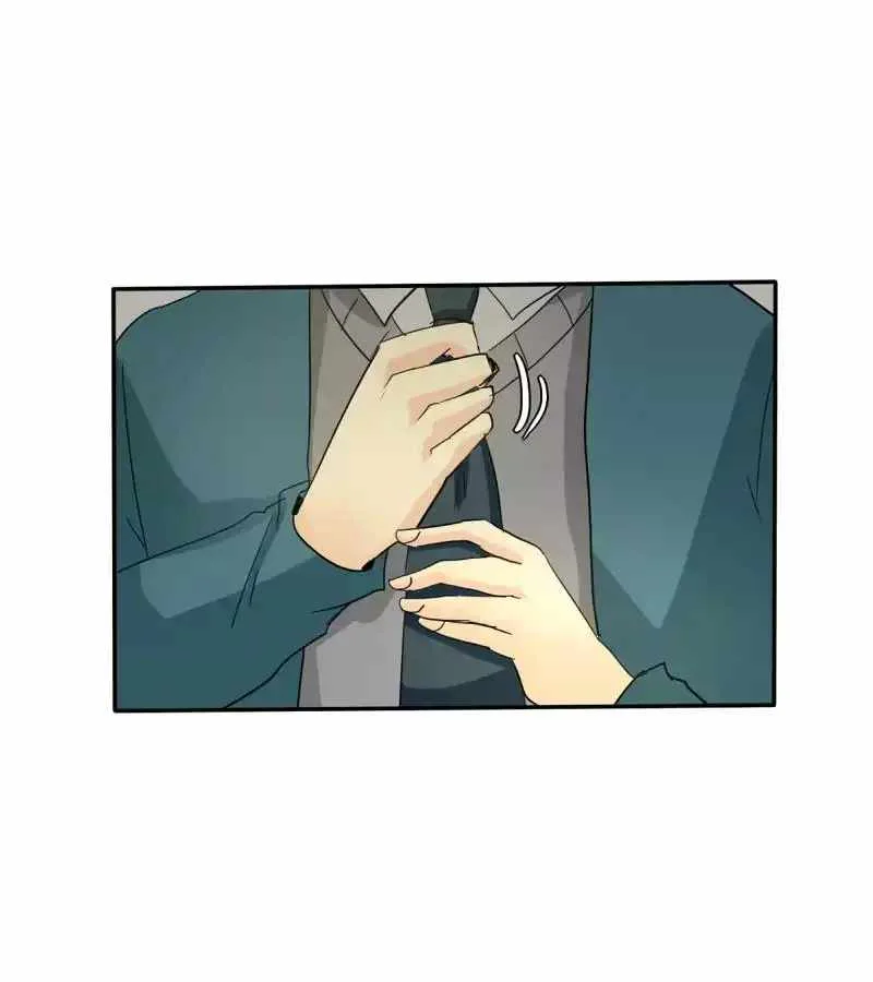 unOrdinary Chapter 103 page 3