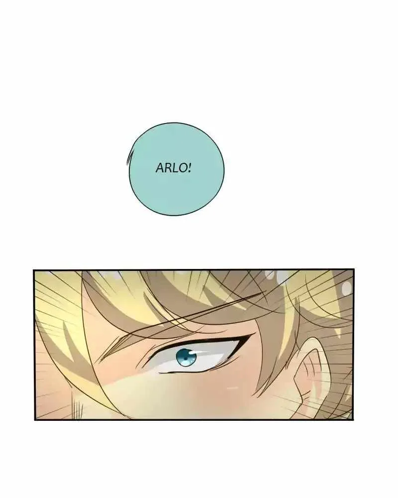 unOrdinary Chapter 103 page 31