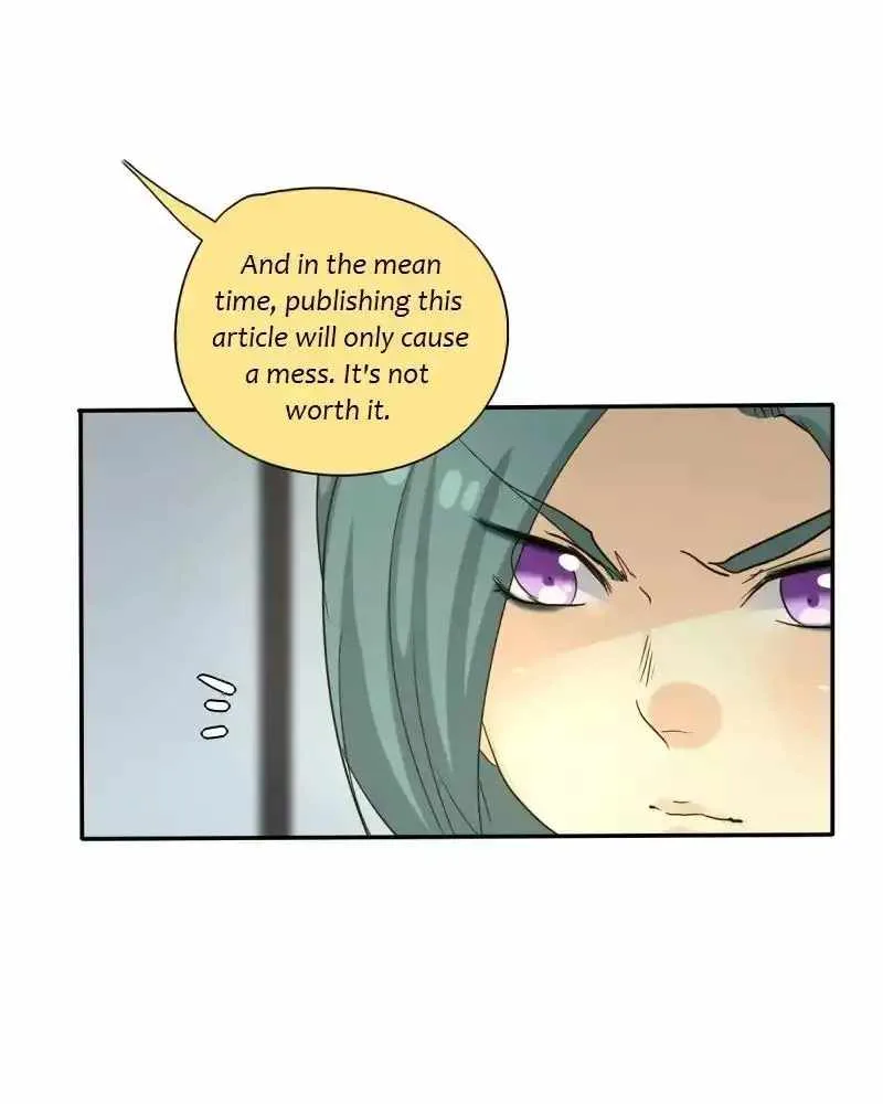unOrdinary Chapter 103 page 47