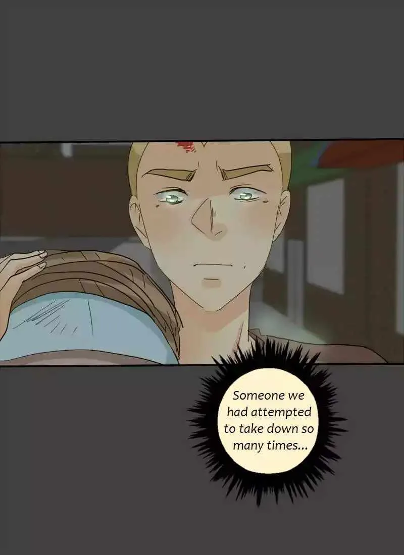 unOrdinary Chapter 102 page 8