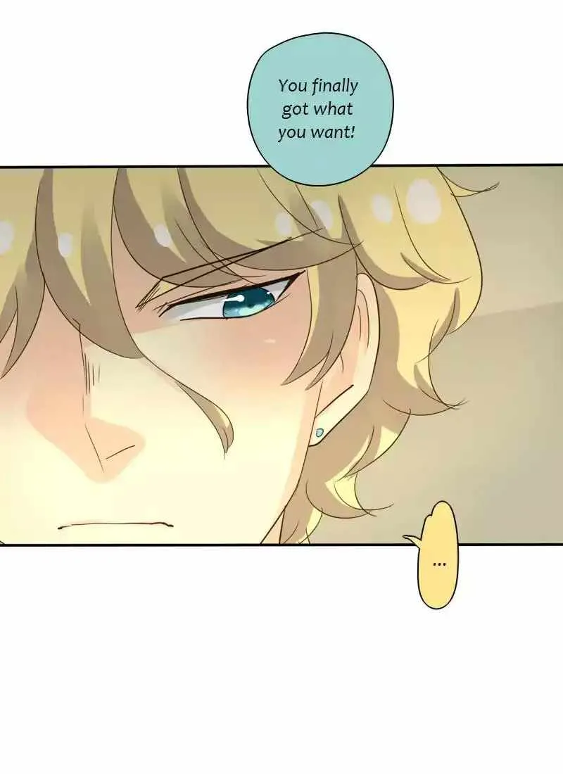 unOrdinary Chapter 103 page 43