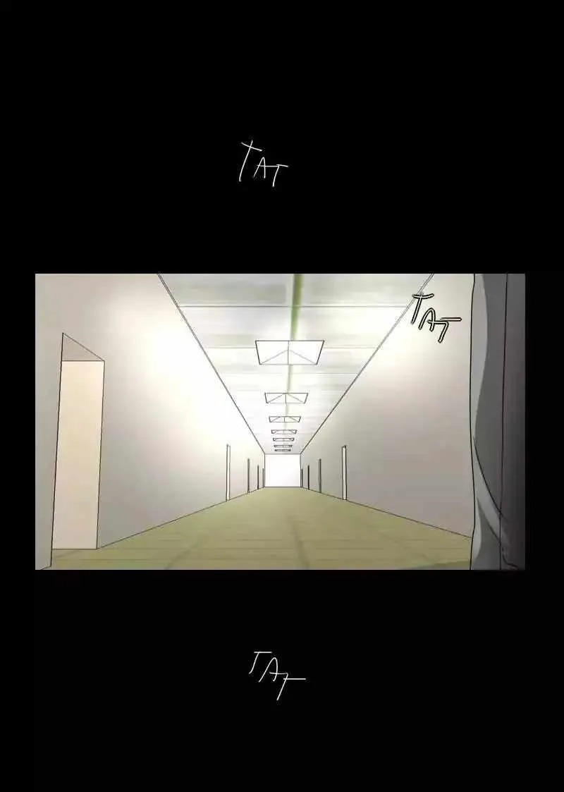 unOrdinary Chapter 107 page 5