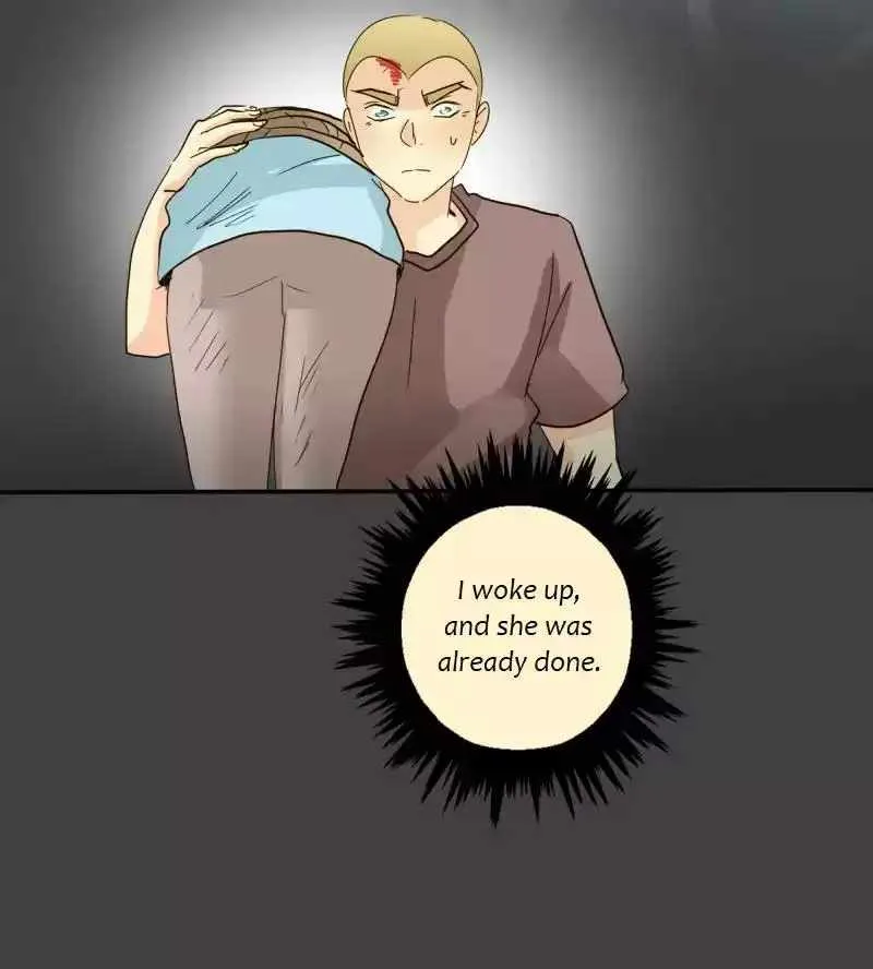 unOrdinary Chapter 102 page 7