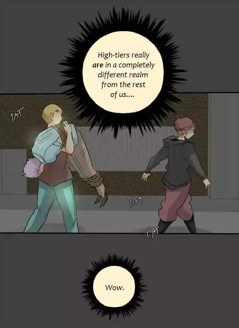 unOrdinary Chapter 102 page 10